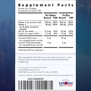 focus-select-areds2-based-eye-vitamin-fo-5.jpg