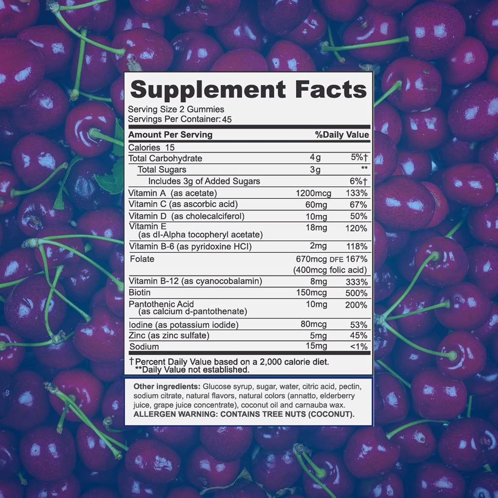 focus-select-areds2-based-eye-vitamin-fo-6.jpg