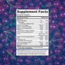 focus-select-areds2-based-eye-vitamin-fo-6.jpg