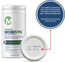 4x-advanced-joint-support-capsules-extra-2.jpg