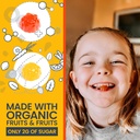 first-day-multivitamin-gummies-bundle-fo-3.jpg