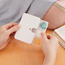 3-mixed-colors-portable-pill-organizer-6-3.jpg
