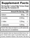 evl-bcaas-amino-acids-powder---bcaa-powd-2.jpg