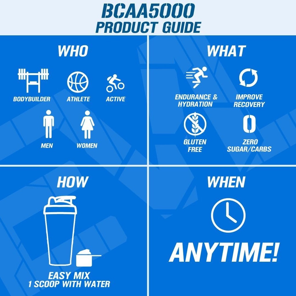 evl-bcaas-amino-acids-powder---bcaa-powd-5.jpg