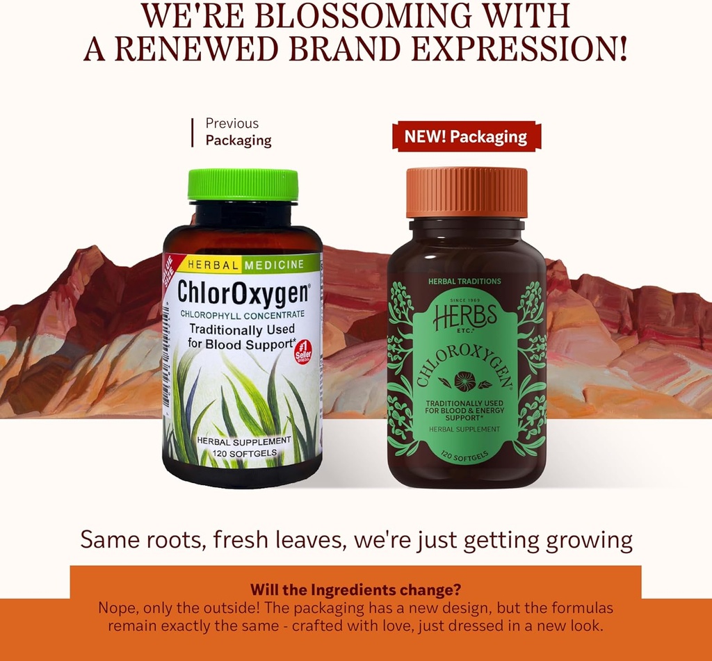 herbs-etc-chloroxygen-chlorophyll-concen-2.jpg