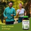 herbs-etc-chloroxygen-chlorophyll-concen-4.jpg