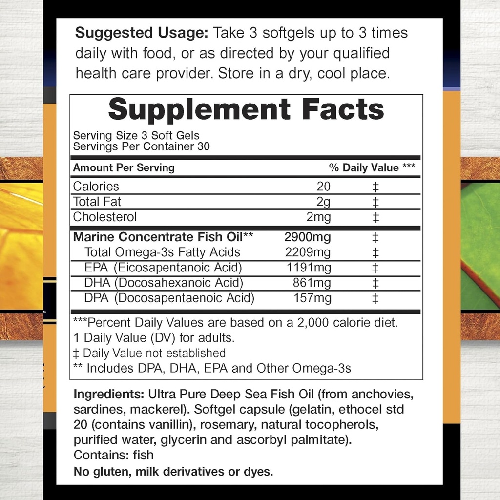 natural-wild-caught-omega-3-dpa-epa-dha--2.jpg