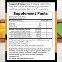 natural-wild-caught-omega-3-dpa-epa-dha--2.jpg