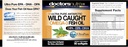 natural-wild-caught-omega-3-dpa-epa-dha--3.jpg