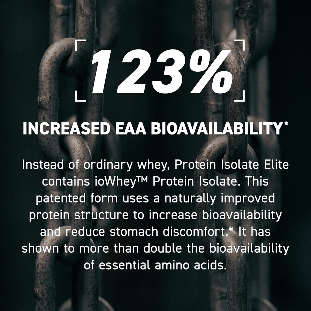 kaged-whey-protein-isolate-elite-powder--4.jpg
