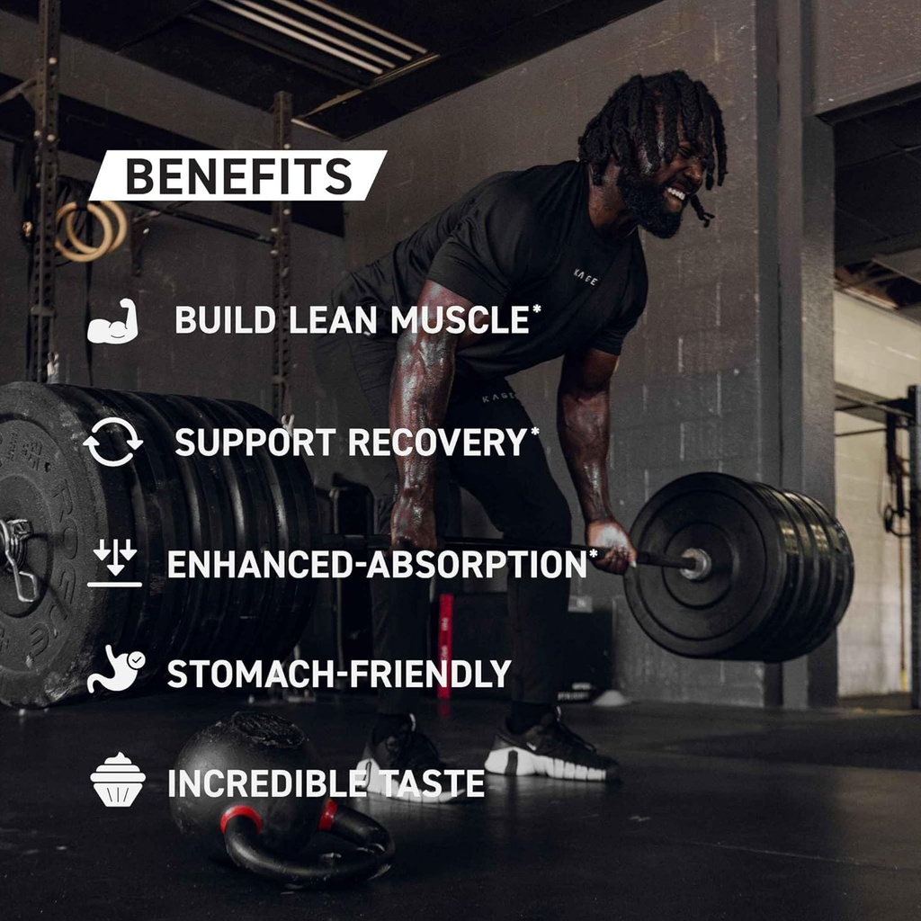kaged-whey-protein-isolate-elite-powder--5.jpg