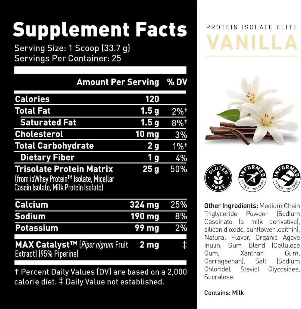 kaged-whey-protein-isolate-elite-powder--6.jpg