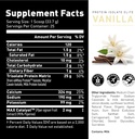 kaged-whey-protein-isolate-elite-powder--6.jpg