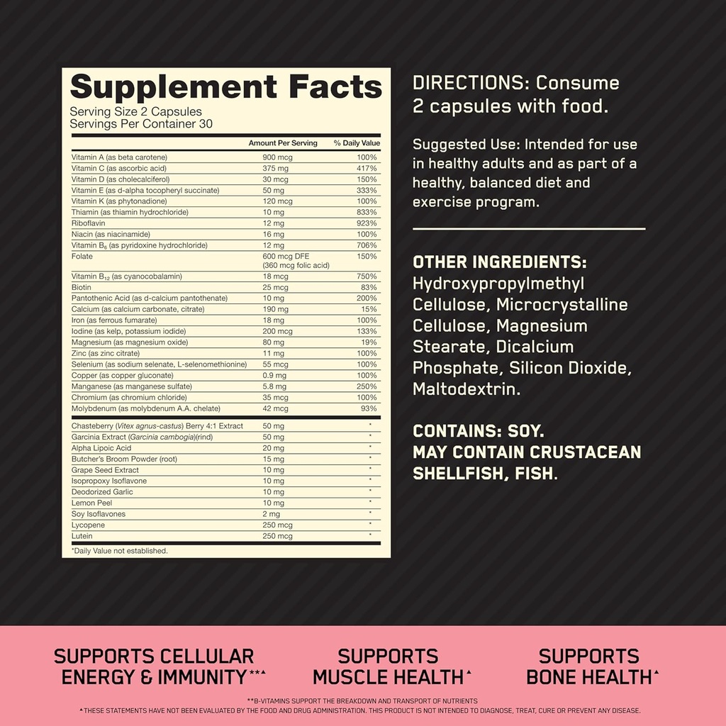 optimum-nutrition-opti-women-daily-multi-2.jpg