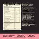 optimum-nutrition-opti-women-daily-multi-2.jpg