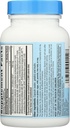 nutrition-now-pb8-acidophilus-probiotic--4.jpg