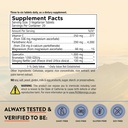 mt-angel-vitamins-quercetin-nettle---sup-2.jpg