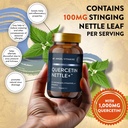 mt-angel-vitamins-quercetin-nettle---sup-5.jpg