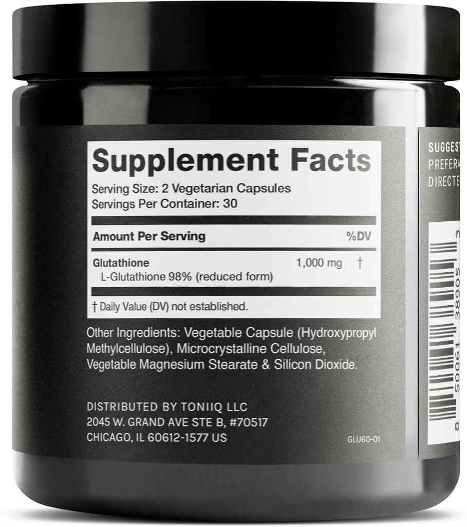 toniiq-ultra-high-strength-glutathione-c-2.jpg