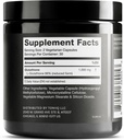 toniiq-ultra-high-strength-glutathione-c-2.jpg