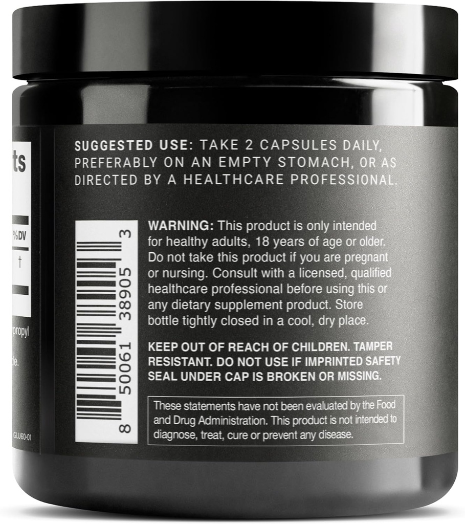 toniiq-ultra-high-strength-glutathione-c-3.jpg