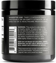 toniiq-ultra-high-strength-glutathione-c-3.jpg