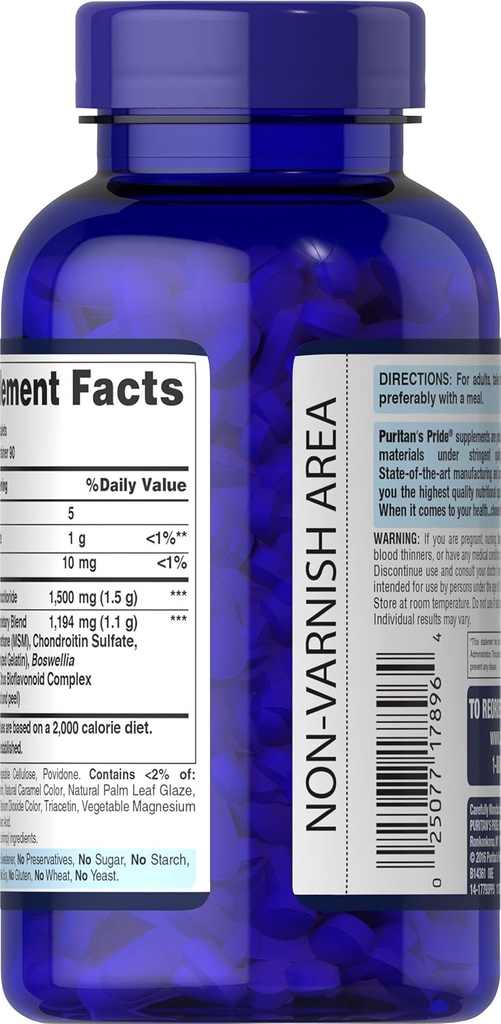 puritans-pride-glucosamine-chondroitin-m-2.jpg