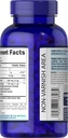 puritans-pride-glucosamine-chondroitin-m-2.jpg