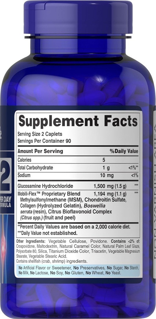 puritans-pride-glucosamine-chondroitin-m-3.jpg