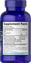 puritans-pride-glucosamine-chondroitin-m-3.jpg