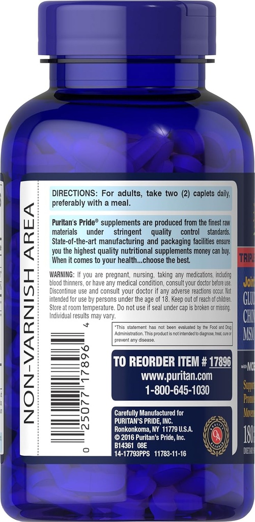 puritans-pride-glucosamine-chondroitin-m-4.jpg