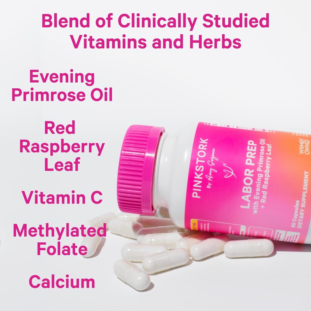 pink-stork-labor-prep-supplement-evening-2.jpg