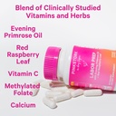 pink-stork-labor-prep-supplement-evening-2.jpg