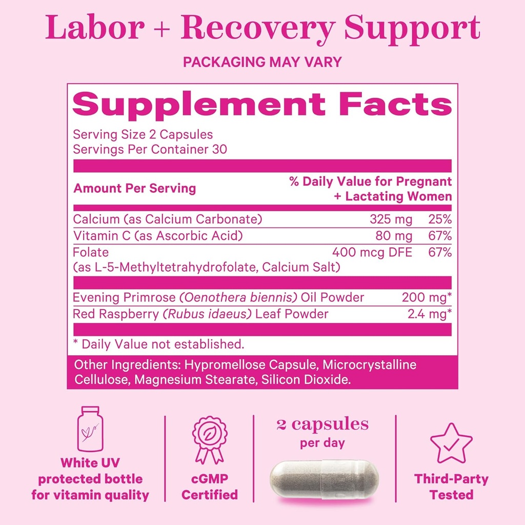 pink-stork-labor-prep-supplement-evening-4.jpg