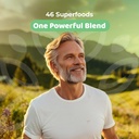 greens-superfood-powder---46-superfoods--5.jpg