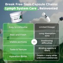 greens-superfood-powder---46-superfoods--6.jpg