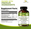organic-veda-green-tea-extract-ecgc-caps-2.jpg