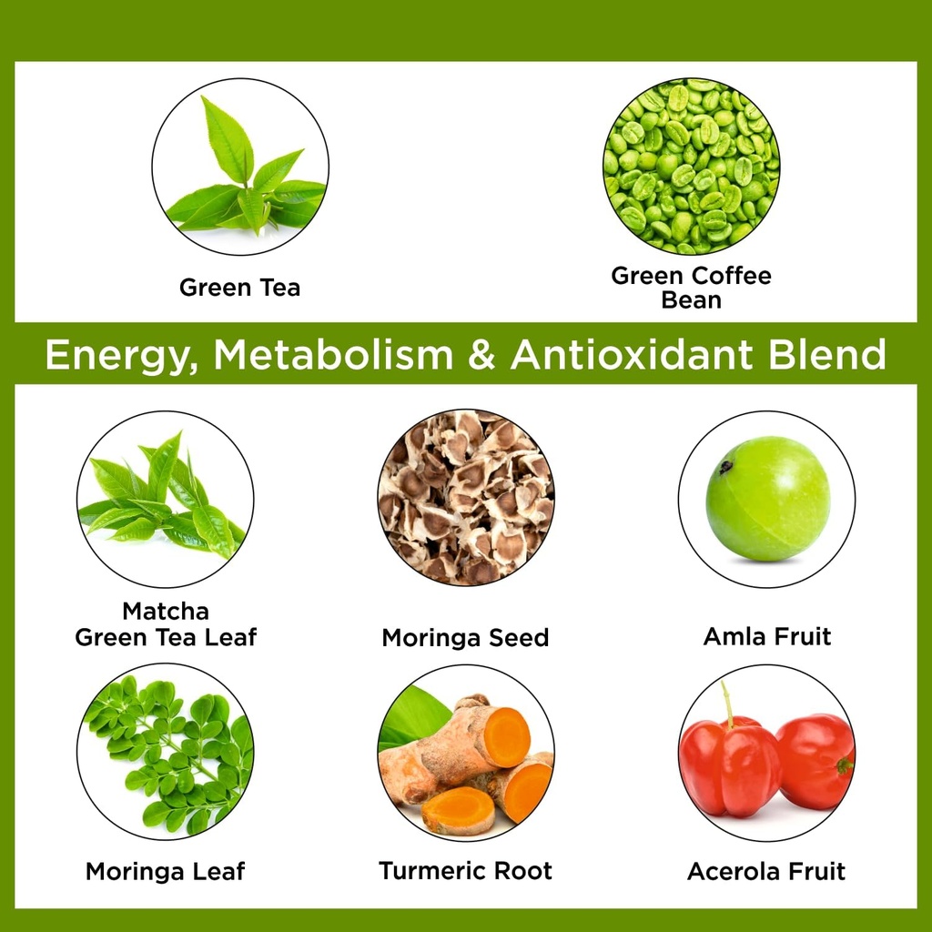 organic-veda-green-tea-extract-ecgc-caps-3.jpg