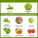 organic-veda-green-tea-extract-ecgc-caps-3.jpg