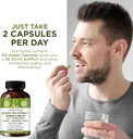 organic-veda-green-tea-extract-ecgc-caps-5.jpg