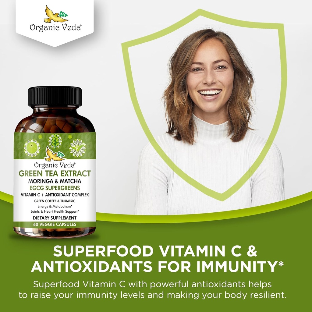 organic-veda-green-tea-extract-ecgc-caps-6.jpg
