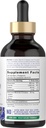 carlyle-ionic-magnesium-liquid-complex-4-2.jpg