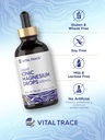 carlyle-ionic-magnesium-liquid-complex-4-5.jpg
