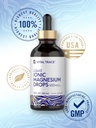 carlyle-ionic-magnesium-liquid-complex-4-6.jpg