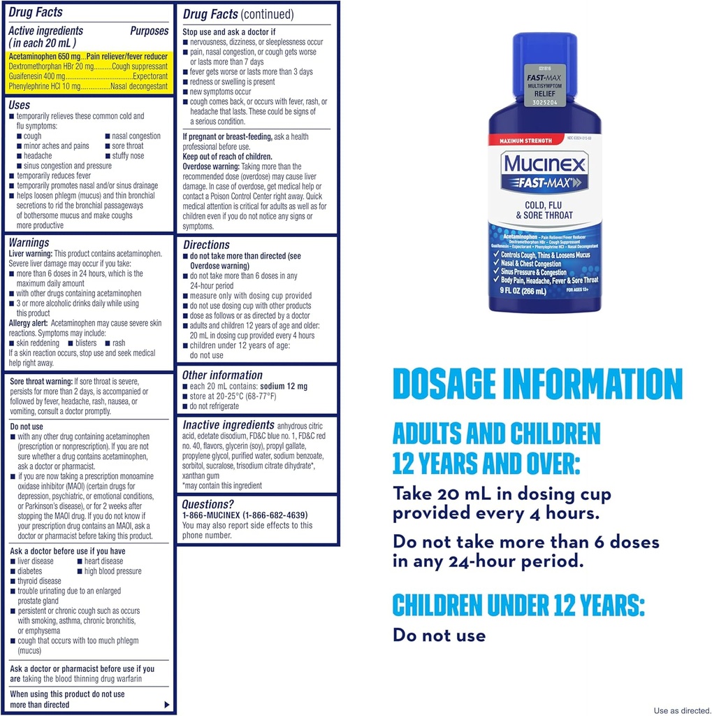 mucinex-cold-flu-sore-throat-relief-liqu-2.jpg