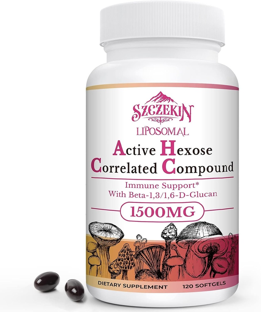 active-hexose-correlated-compound-1500-m-4.jpg