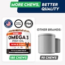 strellalab-fish-oil-omega-3-treats-for-d-4.jpg