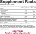 azo-cranberry-urinary-tract-health-suppl-2.jpg