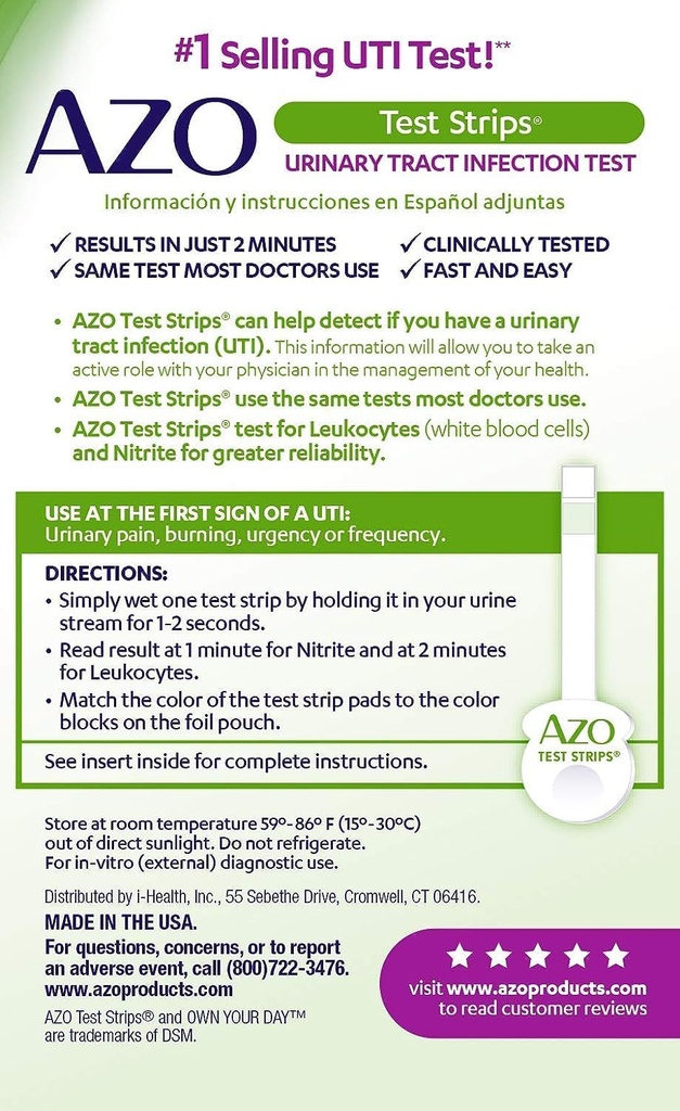 azo-cranberry-urinary-tract-health-suppl-4.jpg