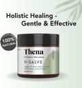 intense-hemorrhoid-treatment-100-natural-2.jpg